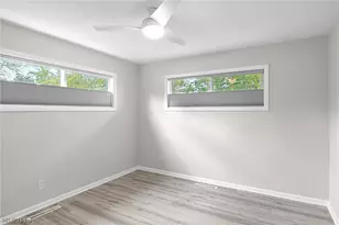 2666 W Asplin Dr, Rocky River, OH 44116 - Photo 19