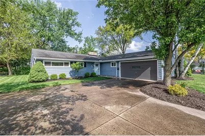 2666 W Asplin Drive, Rocky River, OH 44116 - Photo 27