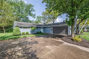 2666 W Asplin Dr, Rocky River, OH 44116 - Photo 27