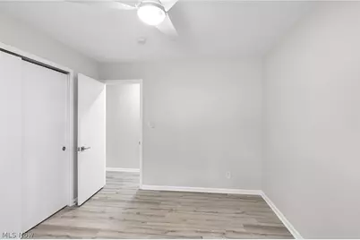2666 W Asplin Drive, Rocky River, OH 44116 - Photo 21