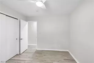 2666 W Asplin Dr, Rocky River, OH 44116 - Photo 21