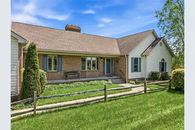 8161 Huxley Road, Berlin Center, OH 44401 - Photo 3