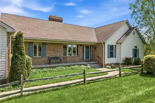 8161 Huxley Rd, Berlin Center, OH 44401 - Photo 3