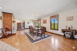 8161 Huxley Rd, Berlin Center, OH 44401 - Photo 19