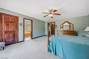 8161 Huxley Rd, Berlin Center, OH 44401 - Photo 27