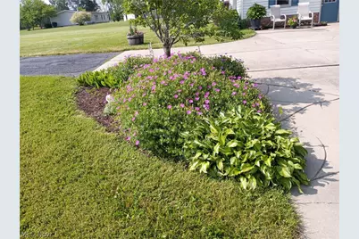 8161 Huxley Road, Berlin Center, OH 44401 - Photo 45