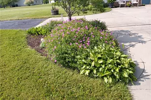 8161 Huxley Rd, Berlin Center, OH 44401 - Photo 45