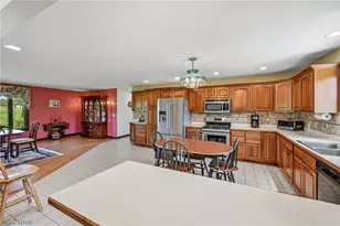 8161 Huxley Rd, Berlin Center, OH 44401 - Photo 21