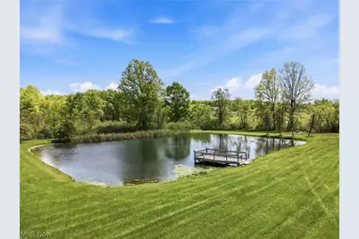 8161 Huxley Road, Berlin Center, OH 44401 - Photo 9