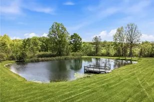 8161 Huxley Rd, Berlin Center, OH 44401 - Photo 9