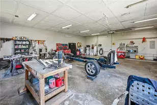 8161 Huxley Rd, Berlin Center, OH 44401 - Photo 41