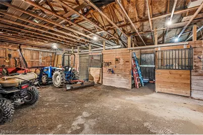 8161 Huxley Road, Berlin Center, OH 44401 - Photo 43