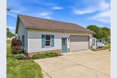 8161 Huxley Road, Berlin Center, OH 44401 - Photo 11
