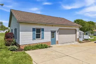 8161 Huxley Rd, Berlin Center, OH 44401 - Photo 11