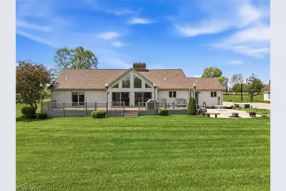8161 Huxley Road, Berlin Center, OH 44401 - Photo 5