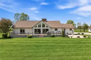 8161 Huxley Rd, Berlin Center, OH 44401 - Photo 5