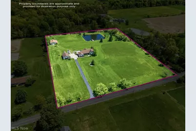 8161 Huxley Road, Berlin Center, OH 44401 - Photo 15