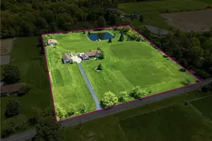 8161 Huxley Rd, Berlin Center, OH 44401 - Photo 15