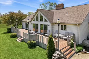 8161 Huxley Rd, Berlin Center, OH 44401 - Photo 7