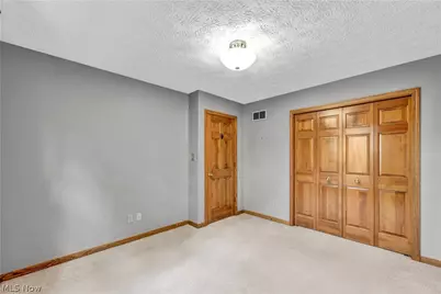 2728 High Hampton Trail, Cuyahoga Falls, OH 44223 - Photo 31