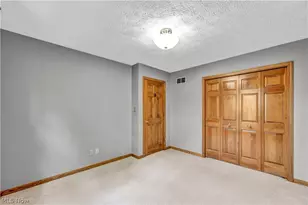 2728 High Hampton Trail, Cuyahoga Falls, OH 44223 - Photo 31