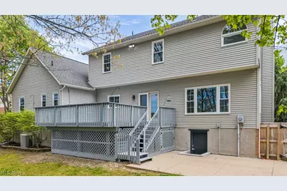 2728 High Hampton Trail, Cuyahoga Falls, OH 44223 - Photo 43