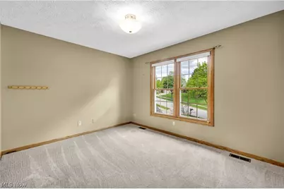 2728 High Hampton Trail, Cuyahoga Falls, OH 44223 - Photo 27