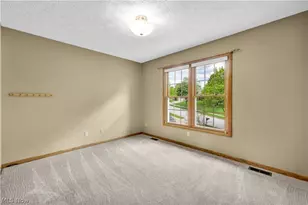 2728 High Hampton Trail, Cuyahoga Falls, OH 44223 - Photo 27