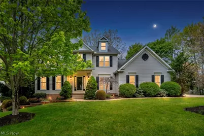 2728 High Hampton Trail, Cuyahoga Falls, OH 44223 - Photo 47