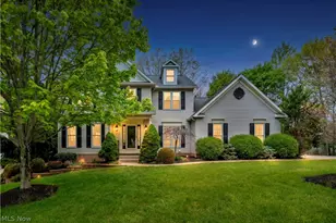 2728 High Hampton Trail, Cuyahoga Falls, OH 44223 - Photo 47