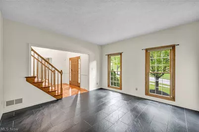 2728 High Hampton Trail, Cuyahoga Falls, OH 44223 - Photo 7