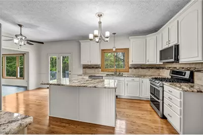 2728 High Hampton Trail, Cuyahoga Falls, OH 44223 - Photo 15