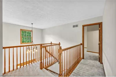 2728 High Hampton Trail, Cuyahoga Falls, OH 44223 - Photo 21