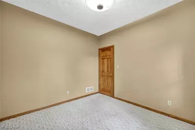 2728 High Hampton Trail, Cuyahoga Falls, OH 44223 - Photo 29