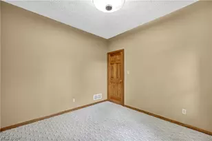 2728 High Hampton Trail, Cuyahoga Falls, OH 44223 - Photo 29
