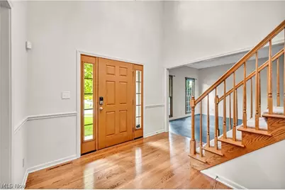 2728 High Hampton Trail, Cuyahoga Falls, OH 44223 - Photo 5