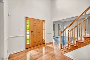 2728 High Hampton Trail, Cuyahoga Falls, OH 44223 - Photo 5