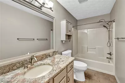 2728 High Hampton Trail, Cuyahoga Falls, OH 44223 - Photo 33