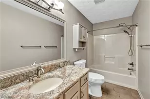 2728 High Hampton Trail, Cuyahoga Falls, OH 44223 - Photo 33