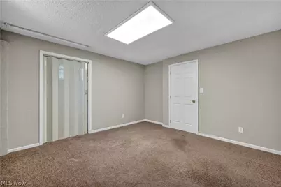 2728 High Hampton Trail, Cuyahoga Falls, OH 44223 - Photo 35