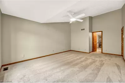 2728 High Hampton Trail, Cuyahoga Falls, OH 44223 - Photo 23