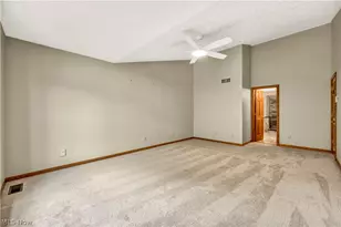 2728 High Hampton Trail, Cuyahoga Falls, OH 44223 - Photo 23