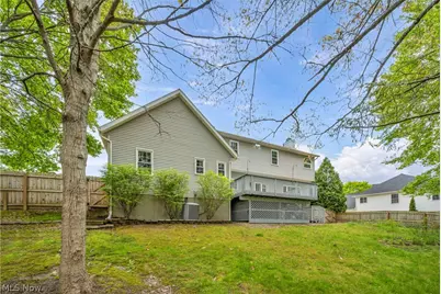 2728 High Hampton Trail, Cuyahoga Falls, OH 44223 - Photo 45