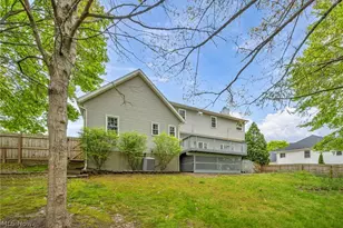 2728 High Hampton Trail, Cuyahoga Falls, OH 44223 - Photo 45