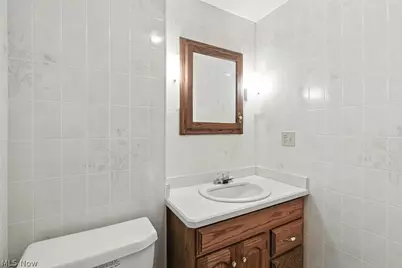2800 Worrell Road, Willoughby Hills, OH 44094 - Photo 31