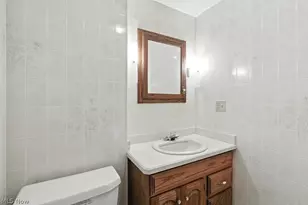 2800 Worrell Rd, Willoughby Hills, OH 44094 - Photo 31