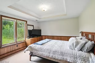 2800 Worrell Rd, Willoughby Hills, OH 44094 - Photo 27