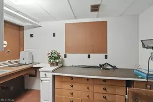 2800 Worrell Rd, Willoughby Hills, OH 44094 - Photo 33