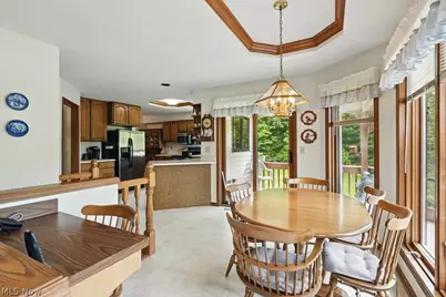 2800 Worrell Road, Willoughby Hills, OH 44094 - Photo 11