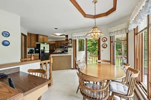 2800 Worrell Rd, Willoughby Hills, OH 44094 - Photo 11